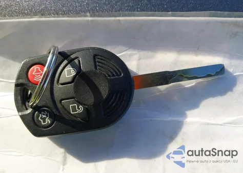 2014 Ford Focus Se from USA, damaged, VIN 1FADP3K23EL431196